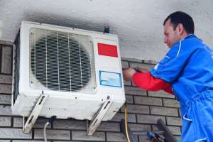 24/7 and Emergency HVAC Near Washington, PA | Air Conidtioning and Heating Contractors
